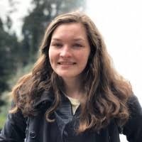 I am excited to announce that following my graduation from the University  of Vermont I have passed the NCLEX!