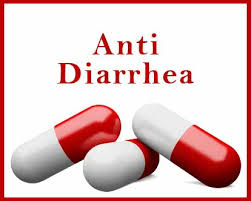 Image result for Loperamide Abuse