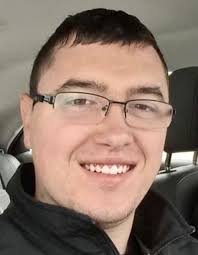 Obituary for Chase Raymond Barnedt