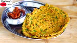 Pin On Supper Foods