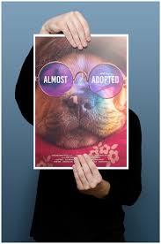 Po box 27507 oakland, ca 94602. Ruby Thom Mccallum Director Of Photography