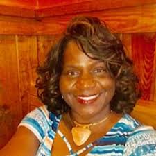 Madeline Garrett, LCSW in Chesapeake, VA