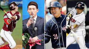 타격에서는 여전했음에도 수비에서 까먹는 바람에 swar은 오히려 낮아졌다. ë®ìê¼´ íê²© ìê±´ì°½ ì ìë¹ ëë° ìì¹ ë¤ì§