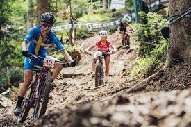 | mountain bike xco 2017 world champion. Uci Xco Weltcup Leogang 2021 Ergebnisse Recap