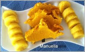 Recette D Haricots Archives Recettes Africaines