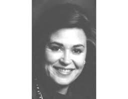 Paula Cahoon Obituary (1935