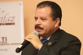 WILLIAM ANDRADE (@WilliamA_EUX)