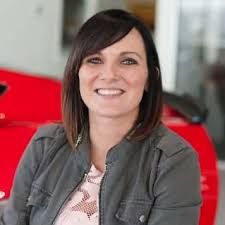 Wetzel Chevrolet Staff