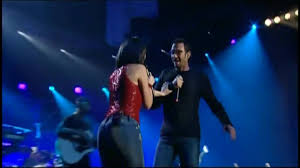 Pin Di Pedro Caringella Su Fan De Laura Pausini Canzoni Youtube Video Musicali