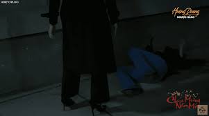 Hướng dương ngược nắng hiện đang là bộ phim nhận được nhiều sự quan tâm từ người xem. 9hx30xnrvxbebm