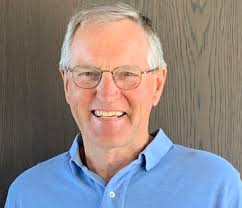 Peter Williams Net Worth: Latest 2024 Figures And Career Insights