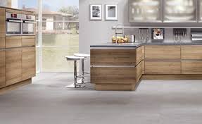 Obi Kuchenstudio In 5 Schritten Zur Traumkuche