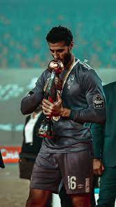 At your doorstep faster than ever. Tf Sport Edit On Twitter Al Ahly Sc Wallpaper Alahly Cafcl Cafchampionsleague