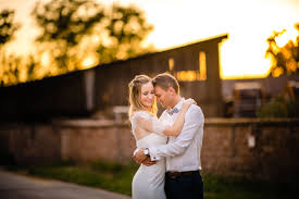 Irgendwo zwischen heidelberg und mannheim liegt diese tolle hochzeitslocation. Grenzhof Hochzeit Erfahrung Heiraten Im Grenzhof In Heidelberg