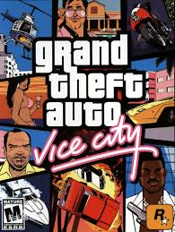 We had heard that the game would be coming sometime soon, and now we have an official release date and the devices supported. Gta Vice City Patch For No Cd V1 0 Addon Mod Db