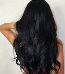 I capelli viola sono una tendenza originale e molto particolare. Katam Oltre Le Idee Di Giusto E Di Sbagliato