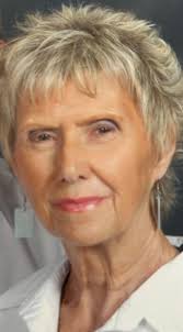 Arlene L. Olthoff Obituary July 12, 2024