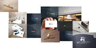 There is a wealth of quality design resources like. How To Mock Up Your Designs 99designs