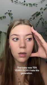 Sammy Tate Died 2 Days Ago