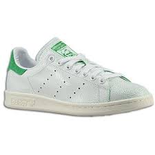 Gratislieferung ab 30 € · viele zahlungsmethoden Foot Locker Stan Smith Womens Off 74 Www Usushimd Com