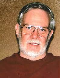 Jerome Anderson Jr. Obituary