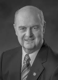 Thunder Bay, Ontario