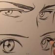 We did not find results for: Eyes Archives Comic Book Graphic Design