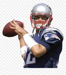 liked like share tom brady throwing hd png download vhv tom brady throwing hd png download