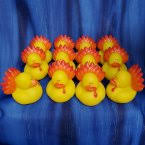 We did not find results for: Thanksgiving Rubber Ducks Ducks Only Exclusively Ducks