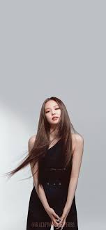Kim jennie wallpapers is an application that provides an image for fans loyal. 350 Jennie Wallpapers Ideas In 2021 Blackpink Jennie Wallpaper Blackpink Jennie