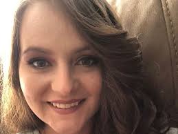 Fundraiser for Jackie Hutchins by Amanda Warman : The Hutchins' family