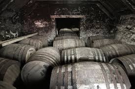 202304_Signatory Vintage