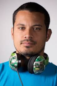 Former Lab Members — The Blackledge Lab