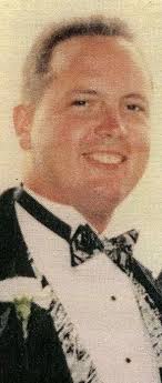 Michael Leech Obituary and Online Memorial (2017)