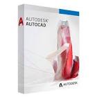 Come avere AutoCAD gratis per sempre?