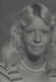 Hi please delete if this isn't welcome, but I'm very curious about my  family history and my Moms sister passed away in 1979 and her name was Jill  Jackson she was slo