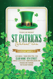 We did not find results for: Download The Saint Patricks Day Party Flyer Psd Template Ffflyer