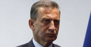 američki univerzitet u bih