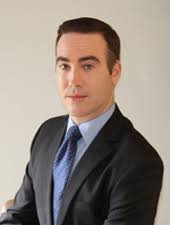 Joseph Charles Dayball III of The Law Offices of John C. Ye