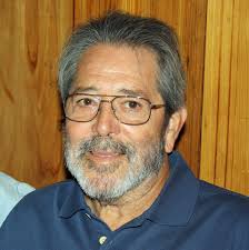 Raymond Toups Obituary (2019)