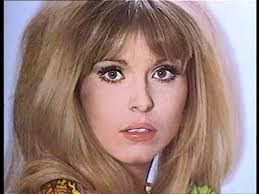 ORIGINAL STEREO Brian Fahey (Faye) "At The Sign Of The Swingin' Cymbal"