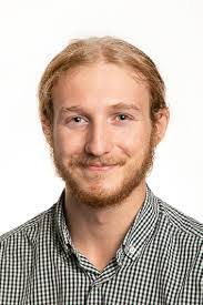 Tessa Stratton's Instagram, Twitter & Facebook