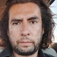 50+ "Hector Arredondo" profiles