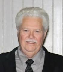 Obituary information for Phillip Wayne Radford