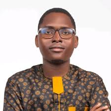 iso27001 #leadimplementer #cybersecurity #informationsecurity #smsi  #continuousimprovement