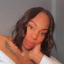 Murdered out SRT8 Jeep! 🔥💣