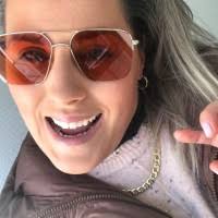 40+ "Rachel Kee" profiles