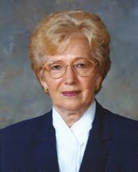 Appalachian Electric Cooperative — Your Touchstone Energy Cooperative