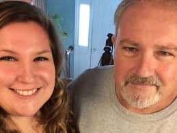 Fundraiser by Kirsten Guy : Curt Guy "no one fights alone" fund