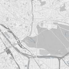 Check spelling or type a new query. Prix M2 Paris 3eme Evolution Et Estimation Du Prix Immobilier A Paris 3e Arrondissement Efficity